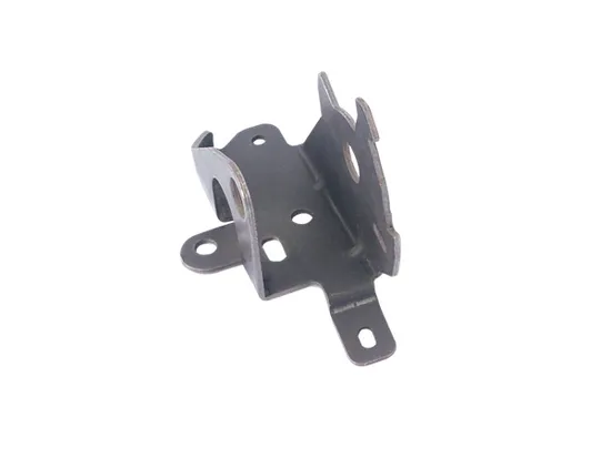 Custom Car Bus Passenger Driver Metal Welding Stamping Sheet Metal Seat Parts Manufacturing