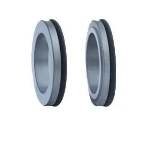 Mechanical Seal TG6/TG606 to Replace G6/G606 Stationary Seat