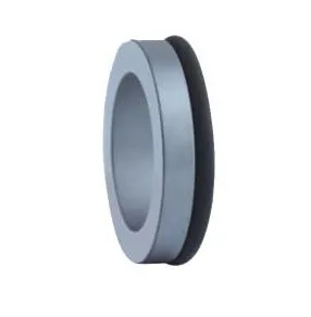Mechanical Seal TG4 to replace G4 Stationary Seat