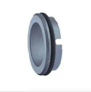 Mechanical Seal T7D Replace Vulcan 12DIN Stationary Seat