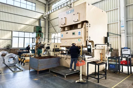 Heavy Truck Spare Parts Air Suspension Seat