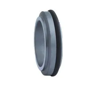 Mechancial Seal Tg13 Replace G13 Stationary Seat 