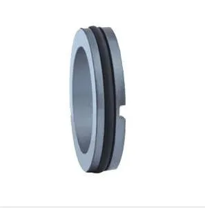 Mechanical Seal T20 Replace AES S07/S070 Stationary Seat 