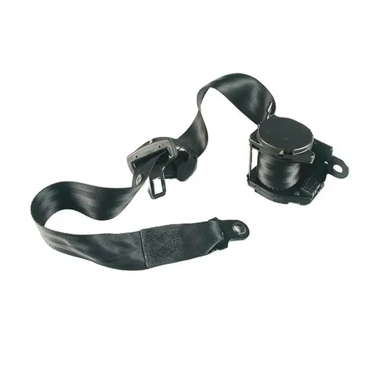 China Wholesale Protector Massage for Back Pain Kids Electric Cars 24V Light Truck Full Airbag Seat 