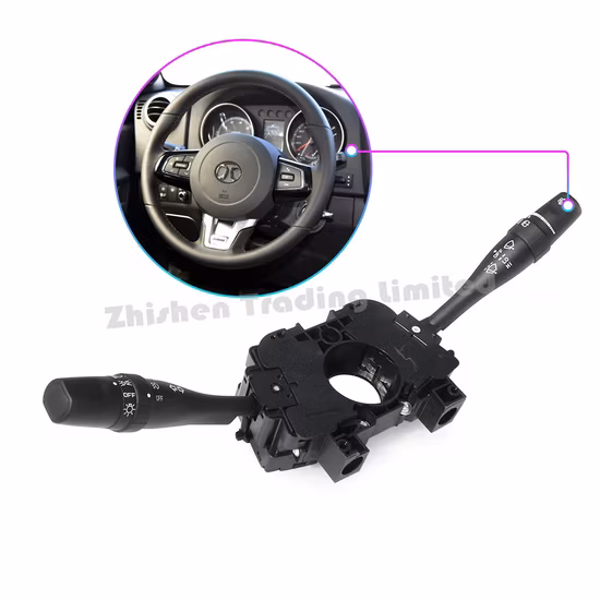 Excavator 32b0028 Headlights 05c1735 Hose Assembly 47c0783X0 Driver′ S Seat 24c0037 Shaking Hands 34b0087 K01K18 Negative Switch 38b0061 LG Liugong Part