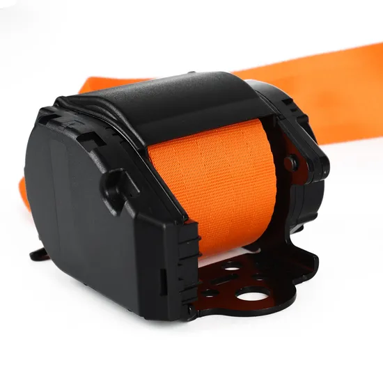 Hot Sale High Quality Jdm Universal Heater Design Light Truck Full Airbag Seat 