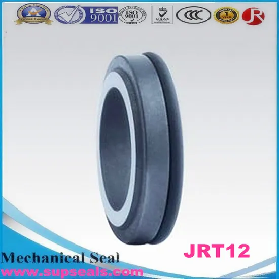 Silicon Carbide Stationary Seat T12 