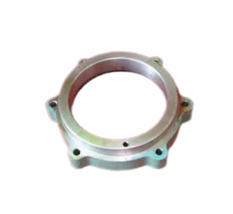 Fortius Truck Parts Sinotruk Sinotruck Truck Spare Parts HOWO T7t A7 Driver Seats Air Seats Mechanical Seats