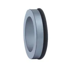 Mechanical Seal T24dins Replace AES S06 Stationary Seat 