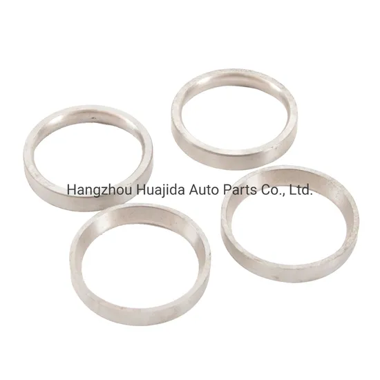 Exhaust Valve Seat 1003104fa Diesel for Engine Hfc4da1 for Light Truck 