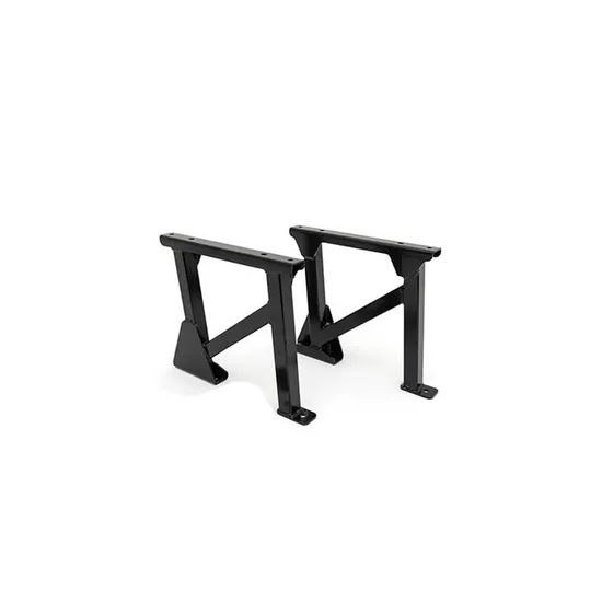for Truck Boat RV Height Adjustable Seat Pedestal 
