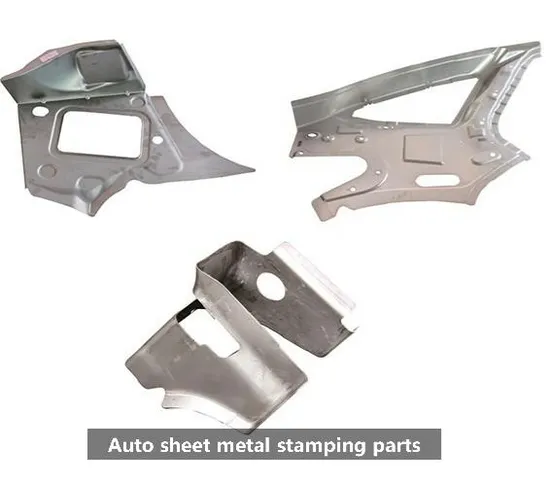 Products/Suppliers. OEM Driver/Passenger Seat Backrest/Back Angle Adjuster Recliner Auto Part