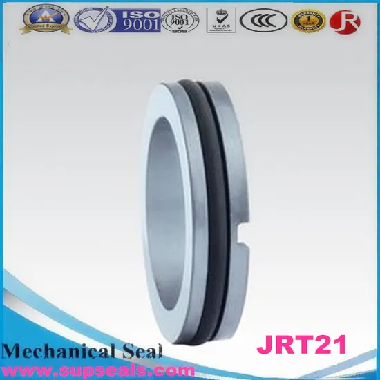 Type 21 Stationary Ring, Stationary Seat 