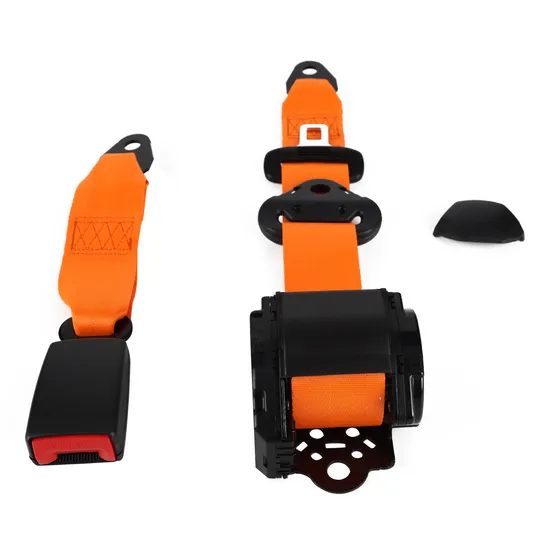 Wholesale Made in China Pet Car Heating Wholesale Baby Light Truck Full Airbag Seat 