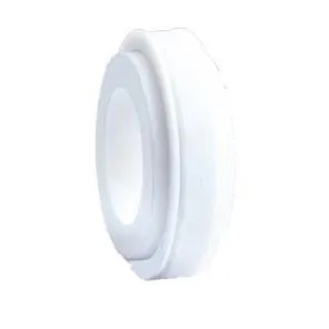 Mechanical Seal T25 to Replace AES S08/S080 Stationary Seat 