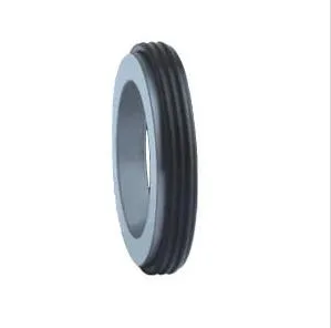 Mechanical Seal TG60 to Replace G60 Stationary Seat 