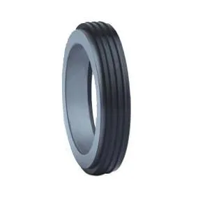 Mechanical Seal CT24 Replace Vulcan 24 Stationary Seat 