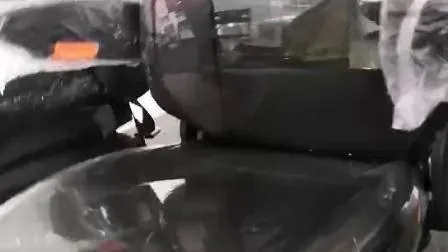 Luxury Air Suspension Seat Construction Machinery High Waist Steel Cover Doosan Hitachi Zoomlion 