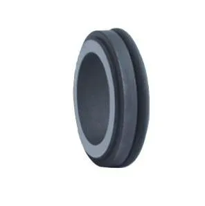 Mechanical Seal TG16 Replace G16 Stationary Seat 