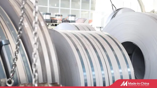 Factory Supply Covers Full Belt Buckle Fancy Cover Set Light Truck Full Airbag Seat 