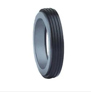 Mechanical Seal Tl210 to Replace John Crane 2100 Stationary Seat 