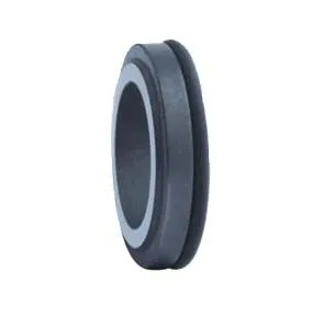 Mechanical Seal T12 Replace Vulcan 12 Stationary Seat 
