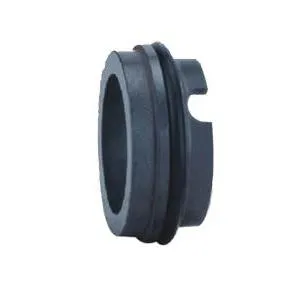 Mechanical Seal TBD Replace John Crane Bd Stationary Seat 