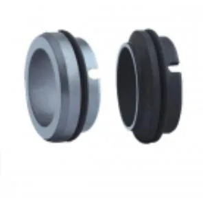 Mechanical Seal TG9/TG92 to Replace G9/G92 Stationary Seat 