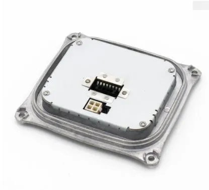 Auto Parts Replacement Headlight Control Xenon Module 5f0941472 LED DRL Ballast Driver for Seat Leon 